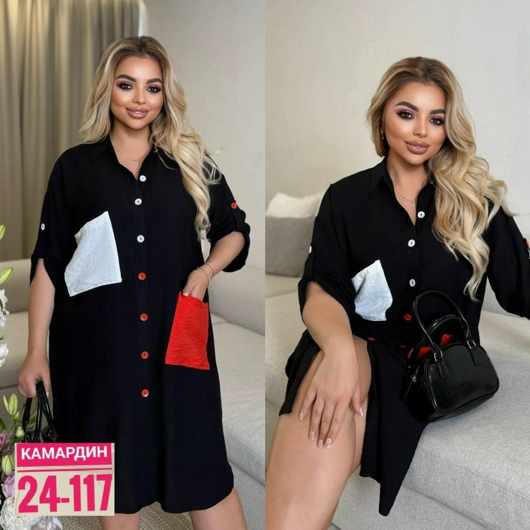 рубашка туника женская,рубашка женская,женское платье рубашка,платье женское,рубашка свободного кроя