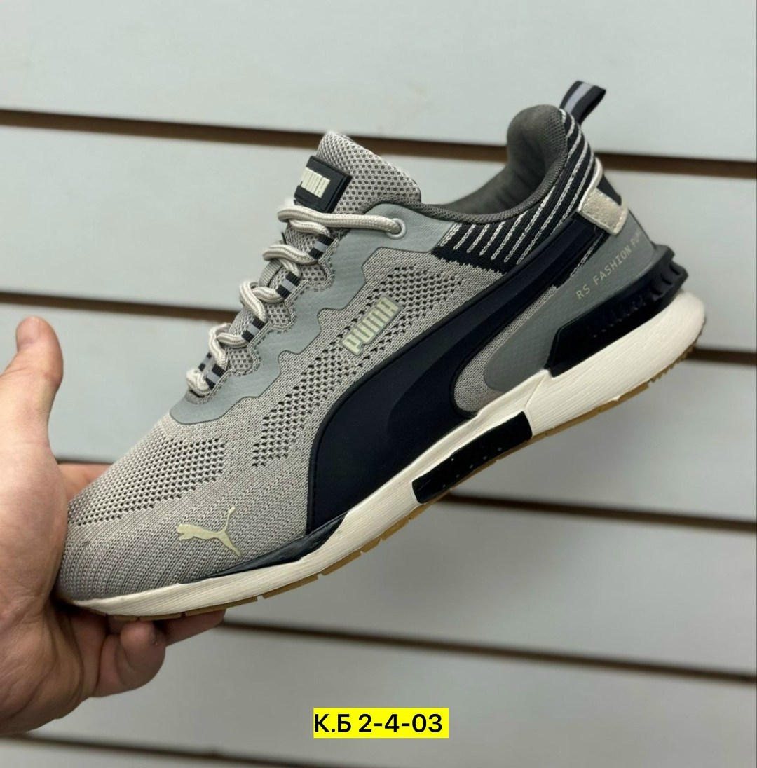 кроссовки мужские puma,кроссовки puma,мужские кроссовки,кроссовки мужские puma rs,