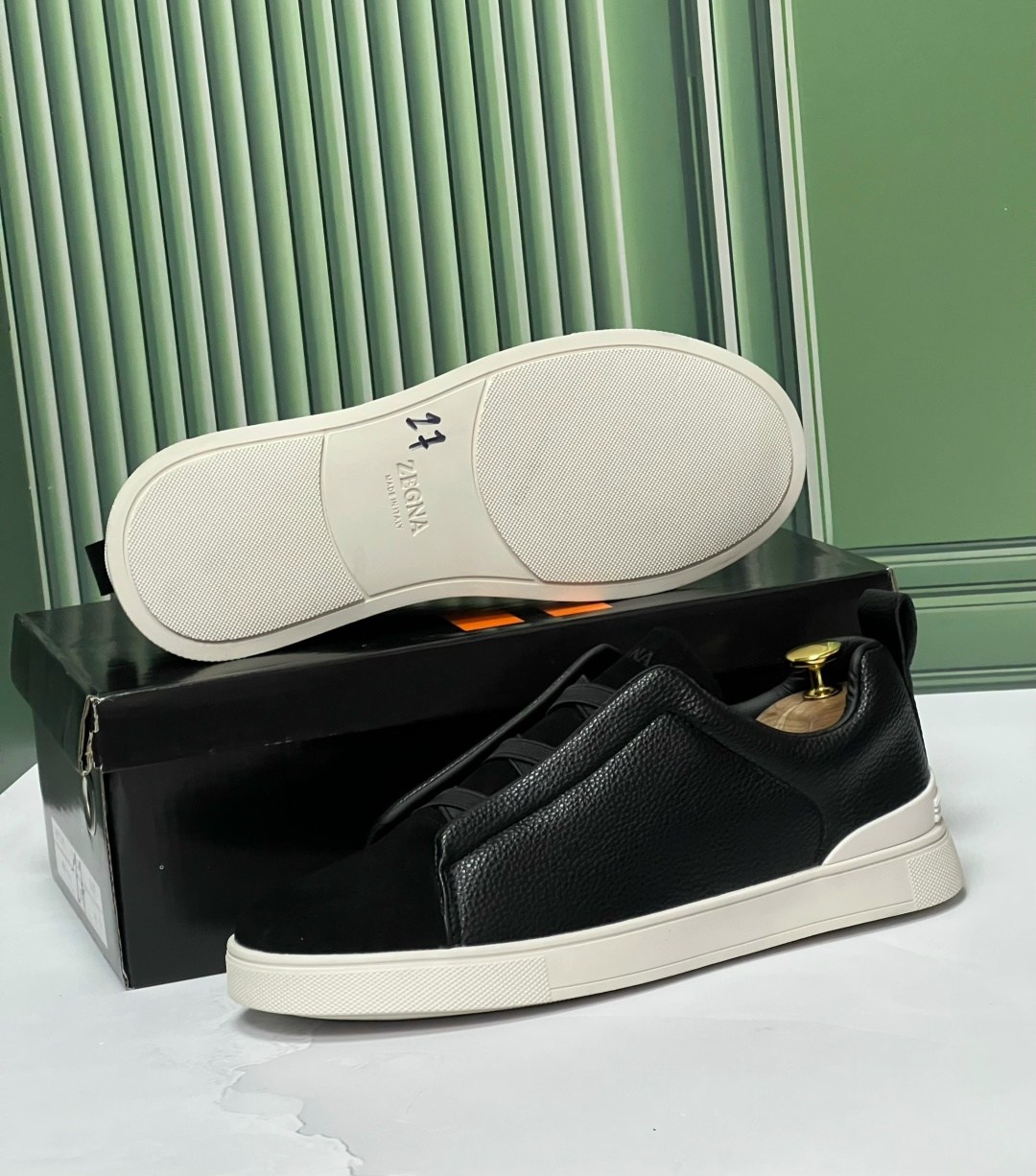 ,мужские кеды,слипоны мужские,мужская ,кроссовки zegna