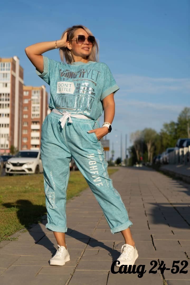 летние костюмы,легкий летний костюм,костюм женский,стильные костюмы,костюм летний женский