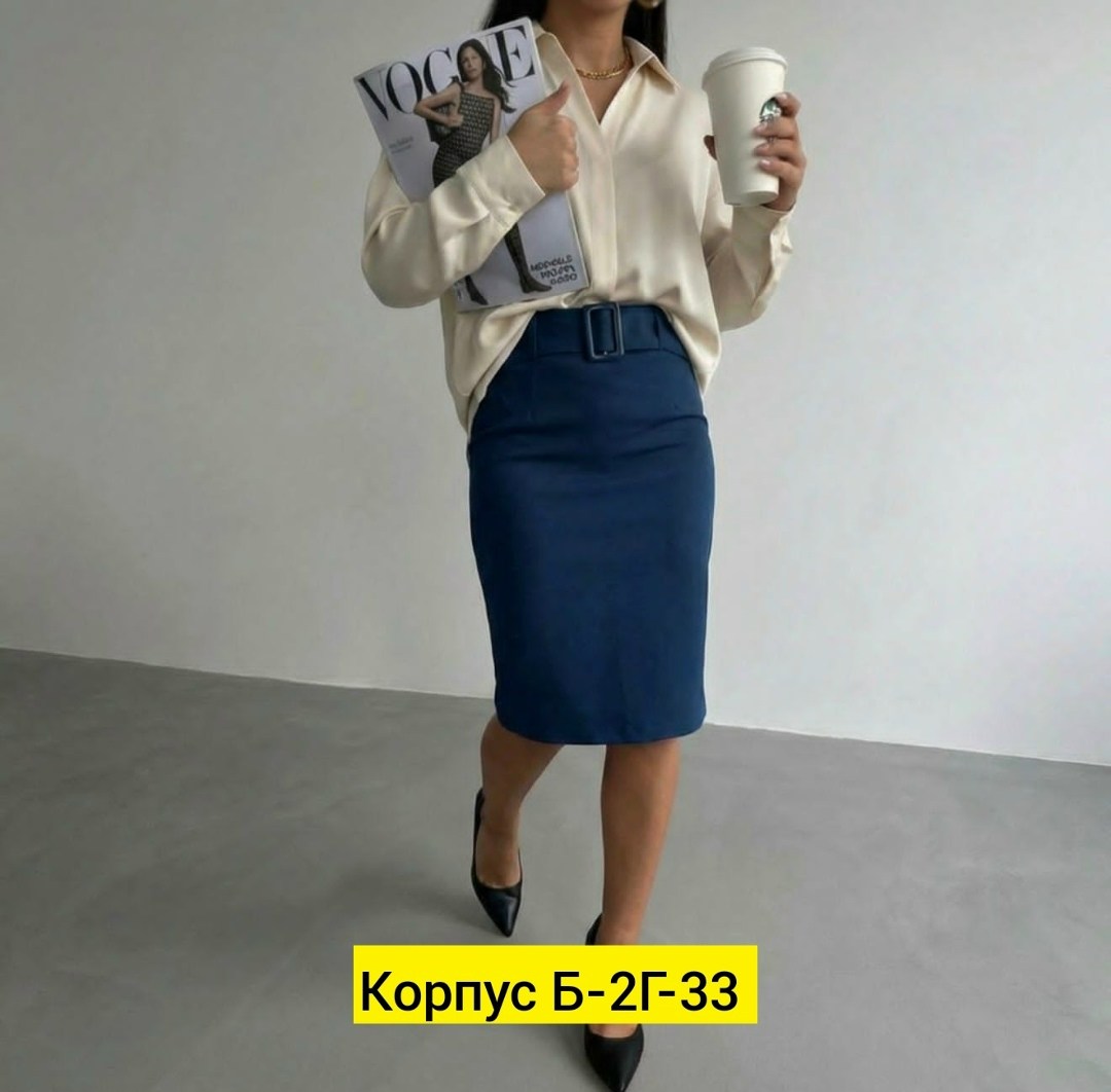 женские юбки,юбка,офисная юбка,прямая юбка,юбка классика