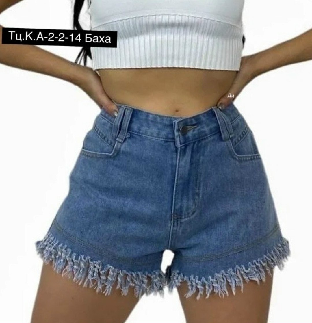 шорты джинс,женские шорты,шорты джинсовые,шорты бриджи,джинсовые женские шорты