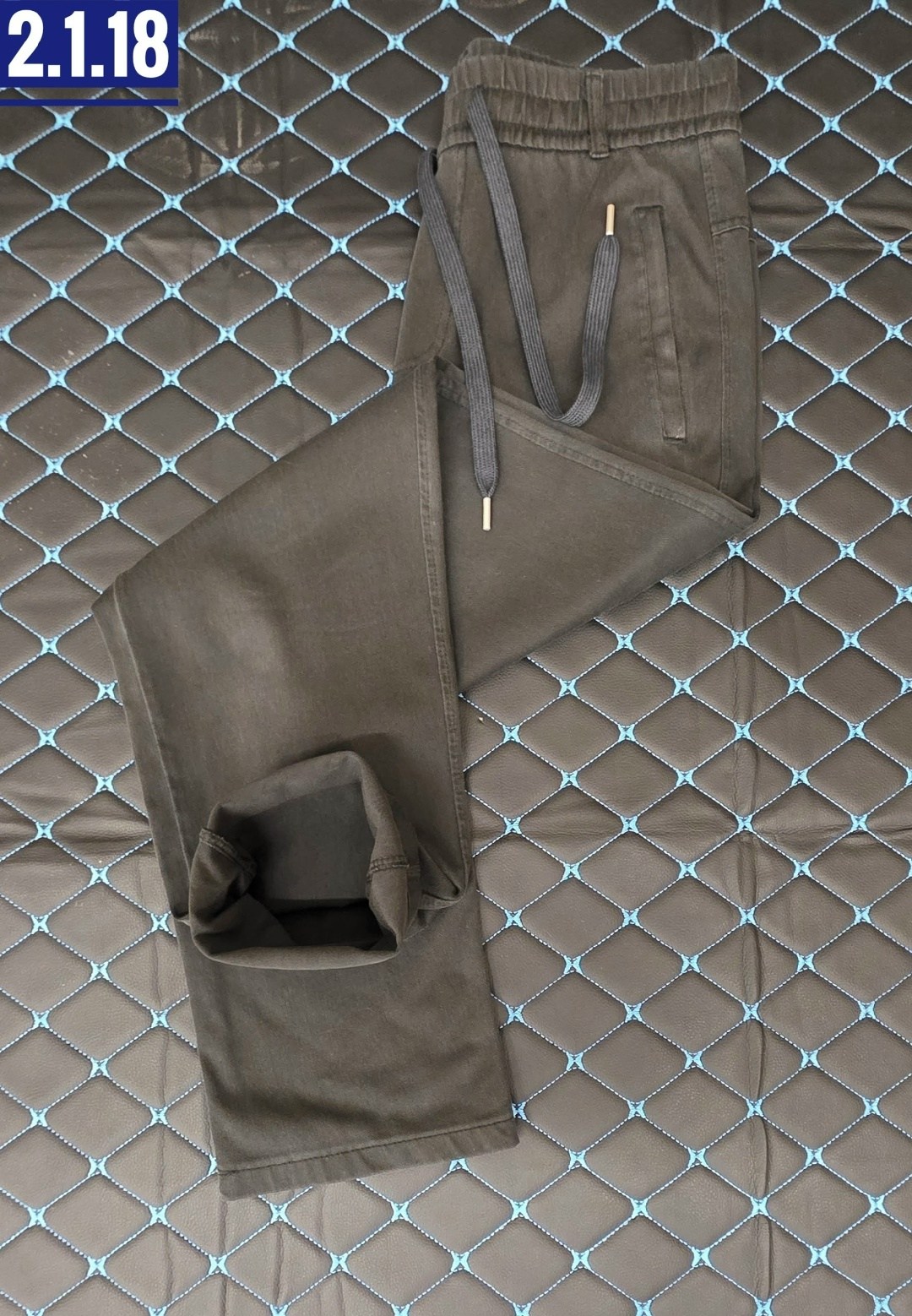 мужские брюки,штаны брюки,спортивные брюки,спортивные штаны,штаны мужские