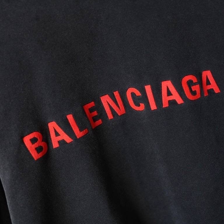 толстовка мужская,толстовка,мужской спортивный костюм,тёплые костюмы armani