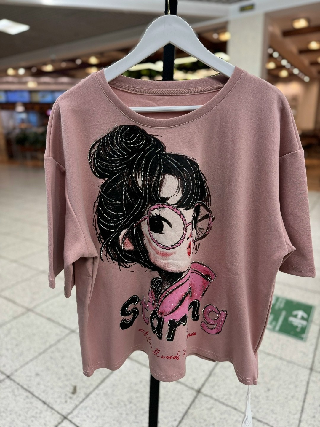 женская футболка,футболки для девочек,футболки детские,футболка,футболки и майки