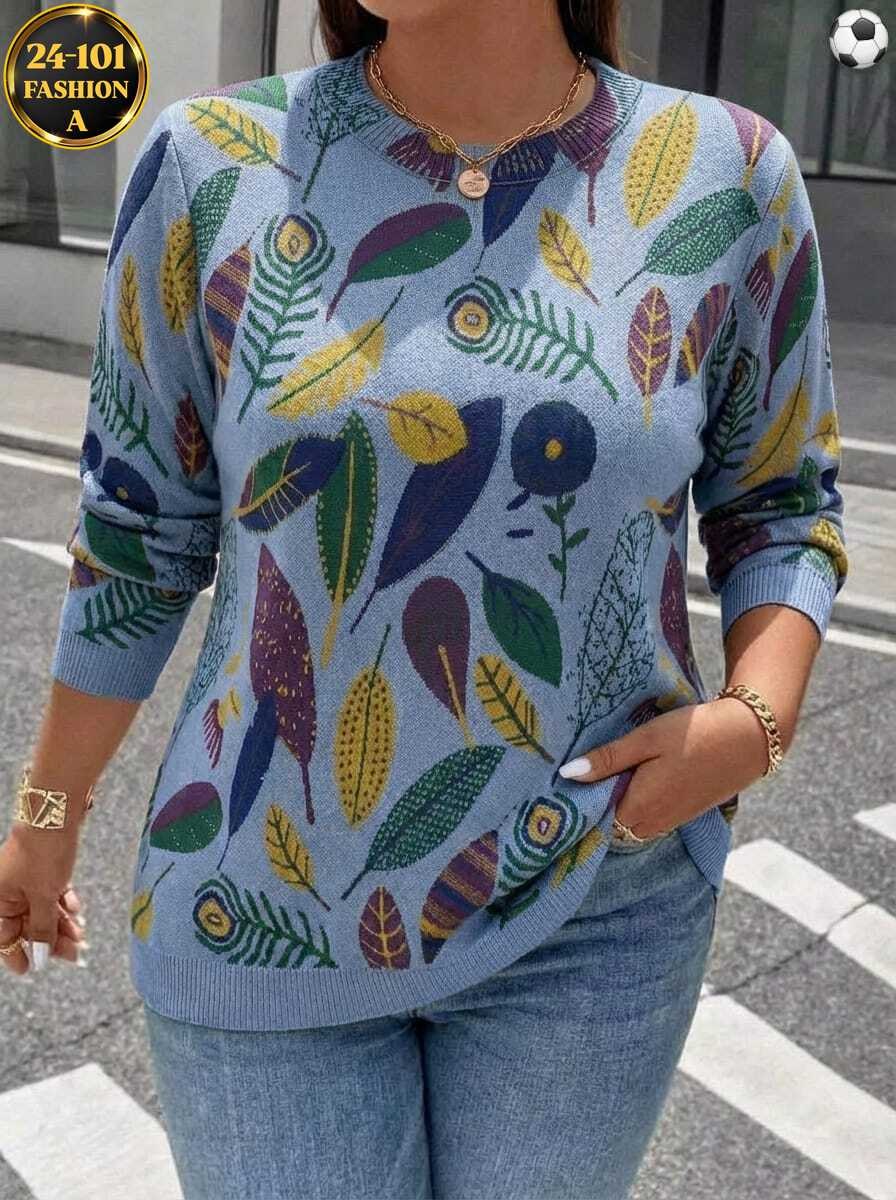 кофта женская,свитер с принтом,женские вязаные свитера,кофта свитер женский,свитер