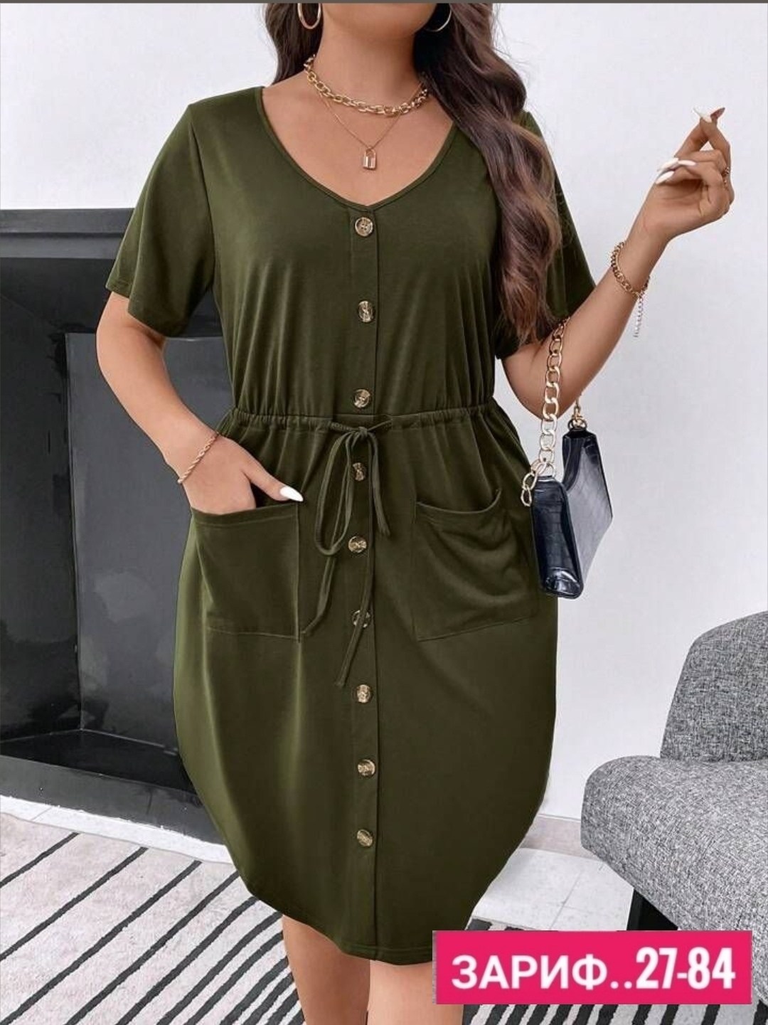 летнее платье женское,платье женская,платья и сарафан,платье сарафан женский,летнее платье