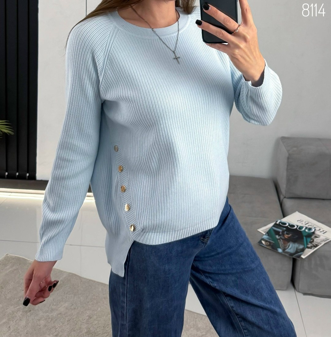 кофта женская,свитера женские,кофта свитер,кофта женская свитер,джемпер кофта женская