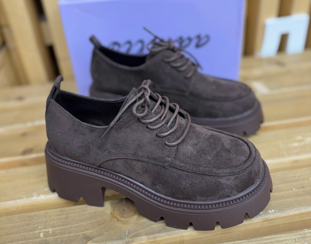 ,женские полуботинки,женская ,модели обуви,обуви