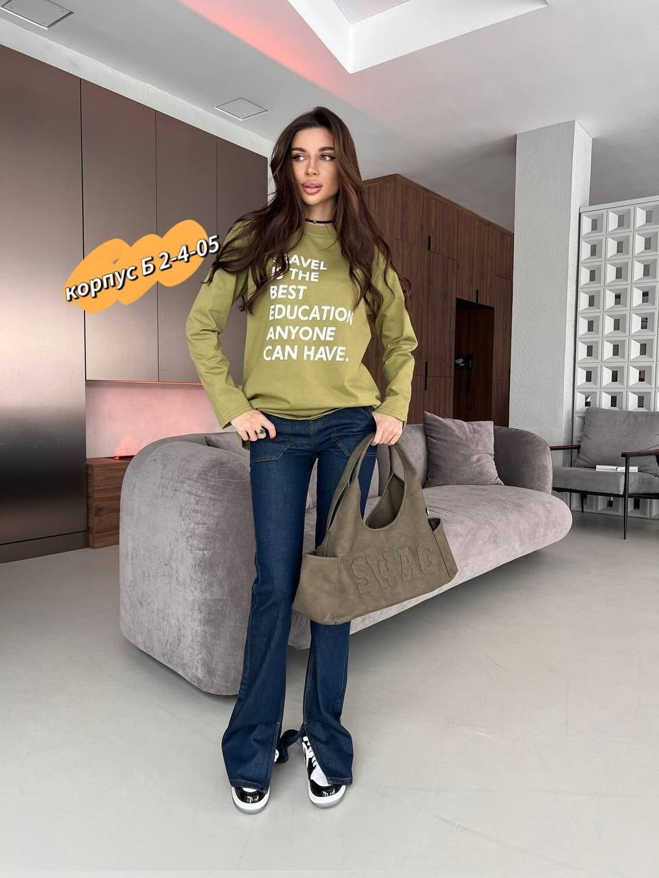 свитшот женский,женская кофта,свитшот,кофта свитшот,розовый джемпер