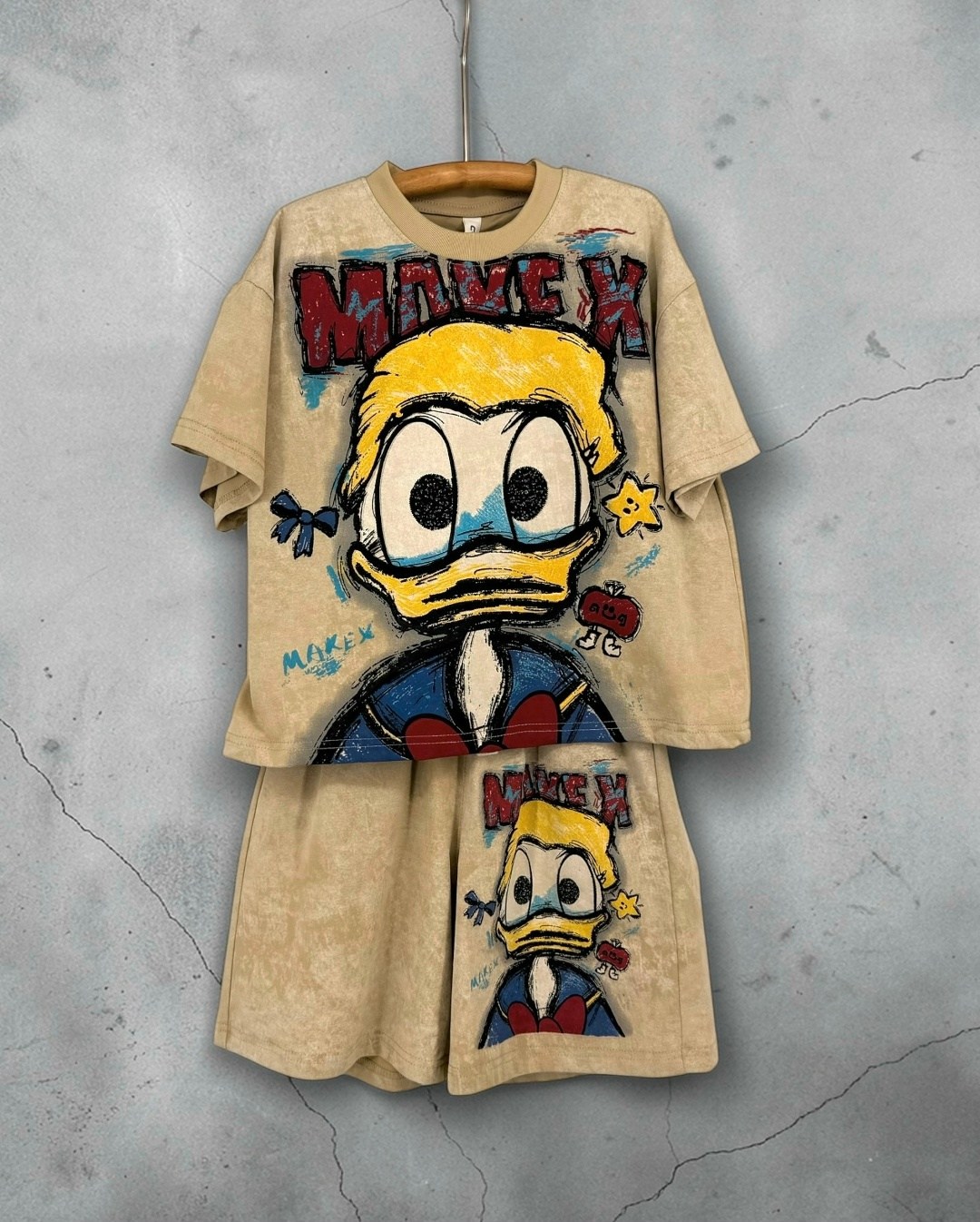 одежда для девочек,футболки для девочек,костюм для девочек,ребенок,одежда для детей