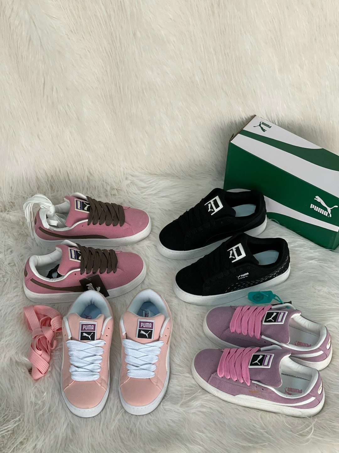кроссовки puma suede xl,puma suede,кроссовки puma,,кроссовки puma женские