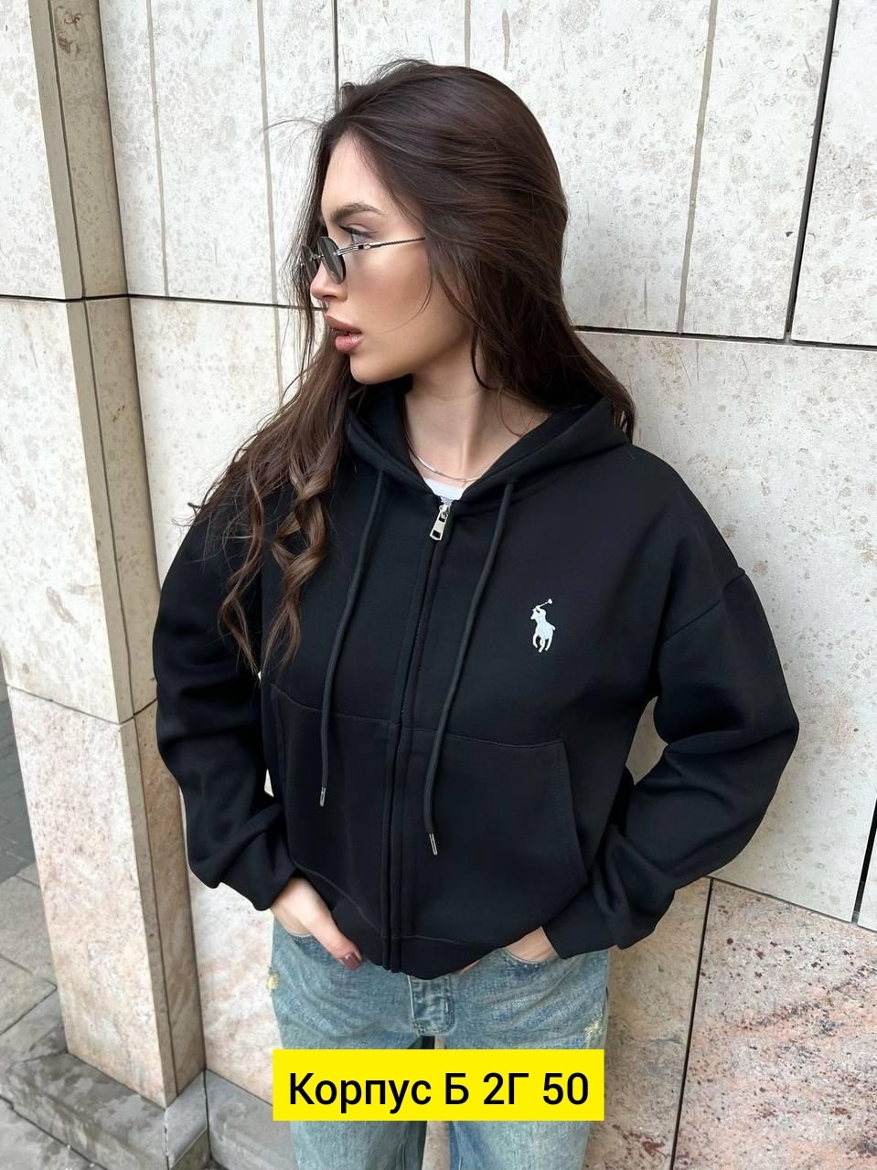 укороченная зип худи на молнии оверсайз,женская толстовка,свитшот женская,женская кофта,кофта на флисе