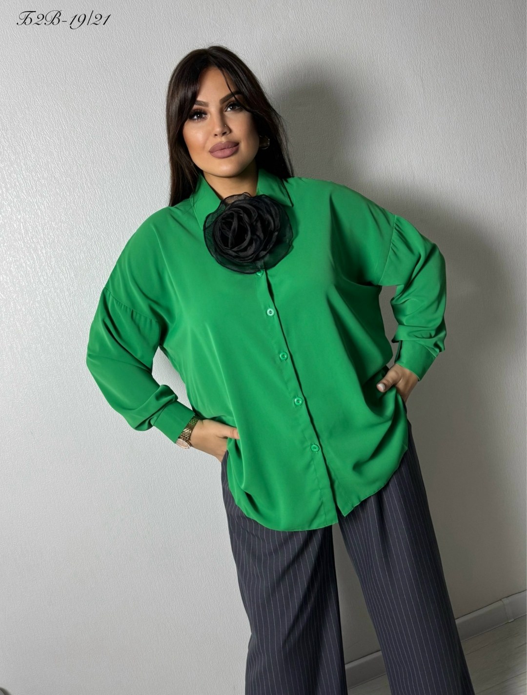 женская блузка,блузка с оборками,блузки для женщин,женская блуза,блузка рубашка