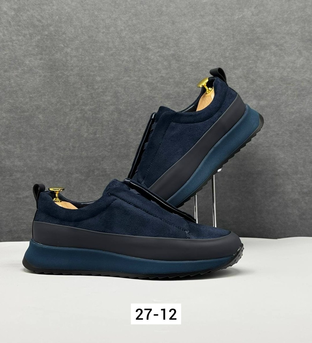 мужская ,,мужские кеды замшевые,мужская  кроссовки,замшевые кроссовки мужские