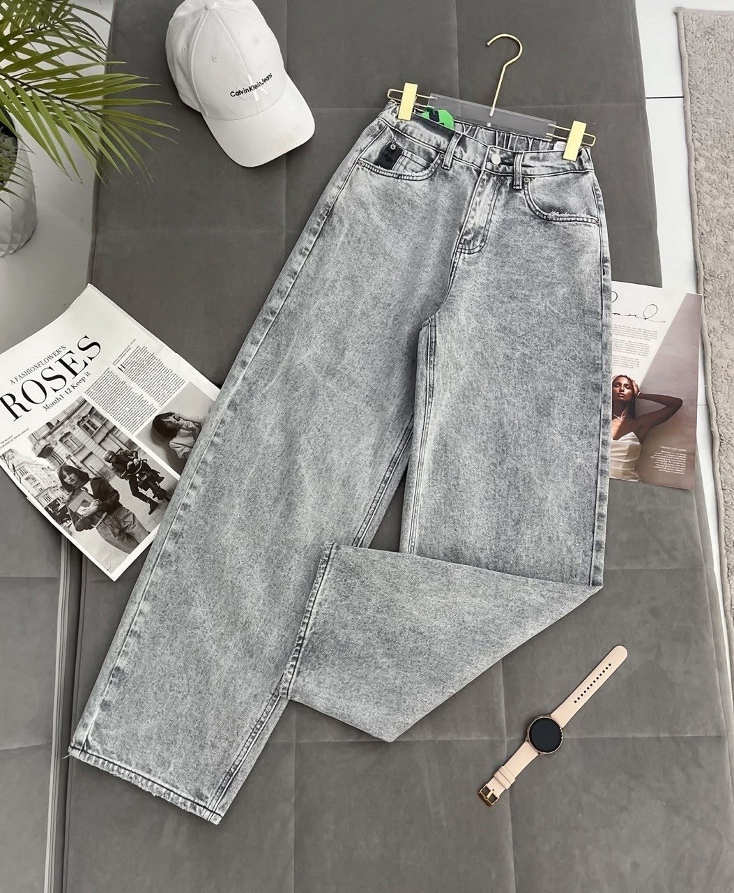 женские джинсы,джинсы широкие,джинсы,джинсы трубы женские,джинсы женские прямые