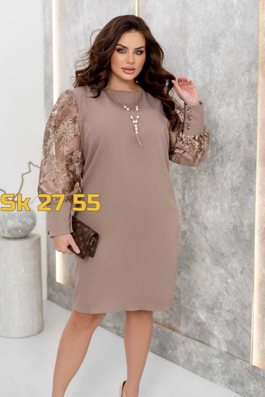 женское платье,платье, платья,стильное платье,платье с люрексом