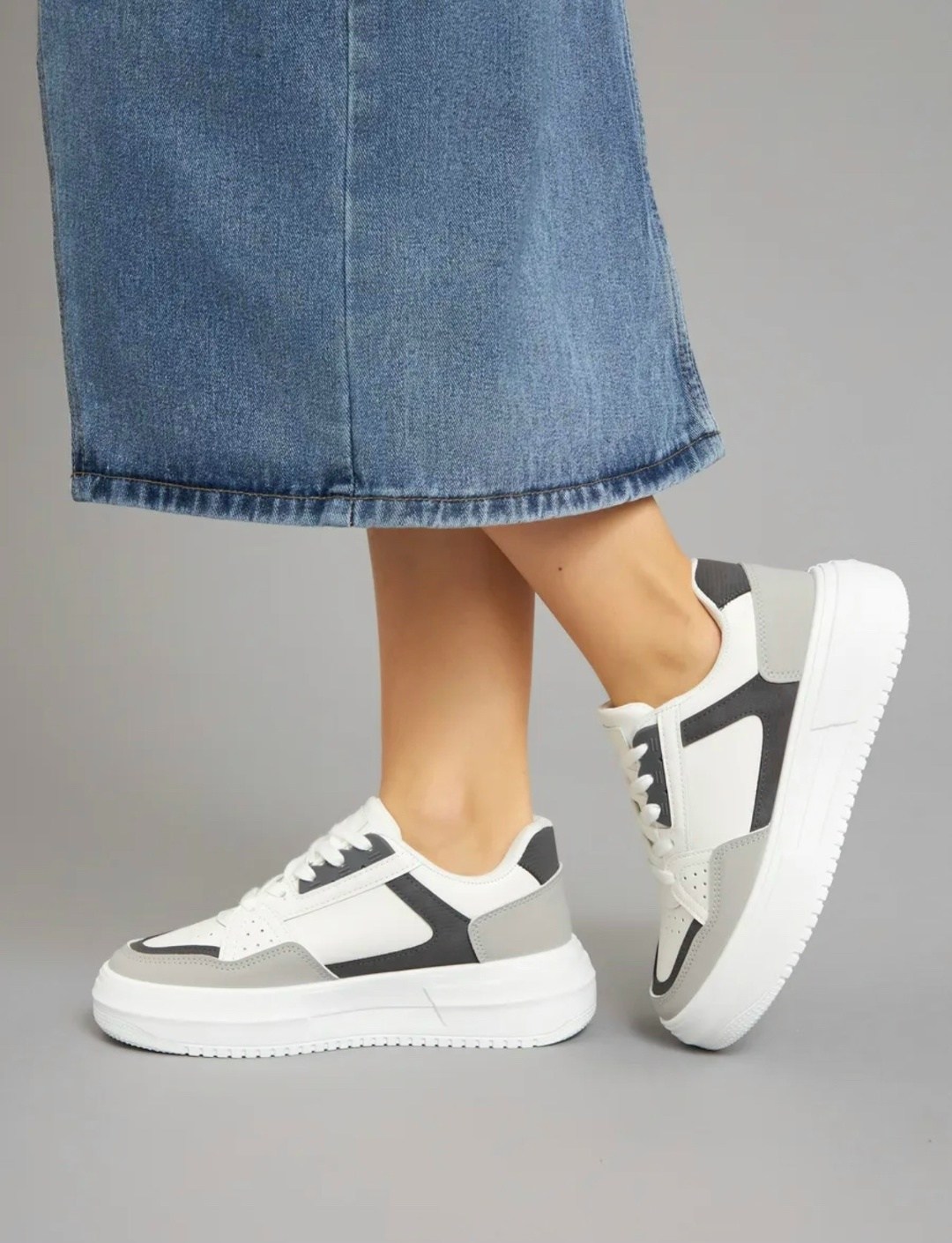 кроссовки женскиe,кроссовки 2026 тренд женские,,кроссовки для женщин,кроссовки тренд 2026