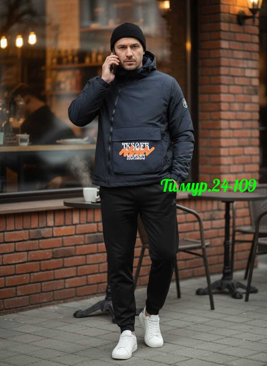 мужские спортивные костюмы,спортивный костюм мужской спортивный костюм,мужской теплый спортивный костюм,мужской спортивный костюм на флисе,куртка зимняя мужская