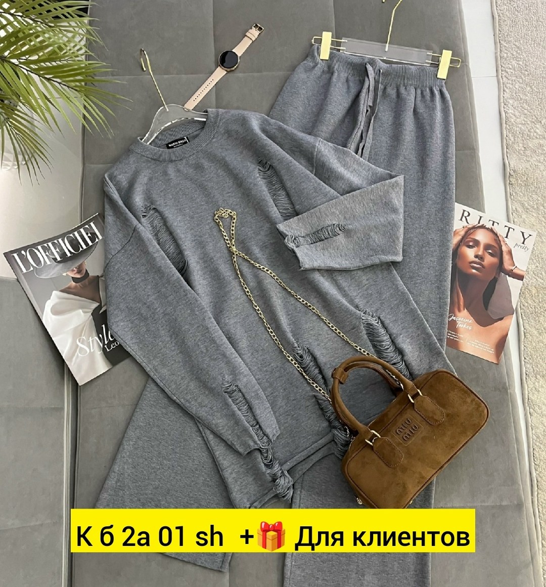 белый брючный костюм,стильные костюмы,женские костюмы брючные,женские костюмы,костюм белый