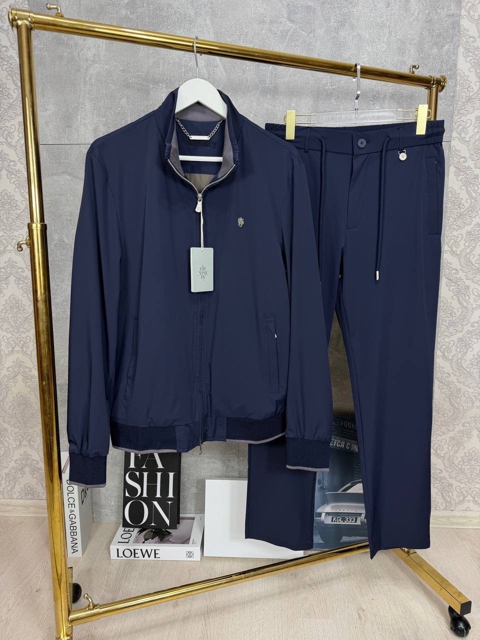 спортивный костюм brunello cucinelli,прогулочный костюм brunello cucinelli,мужские спортивные костюмы,спортивный костюм,костюм brunello cucinelli