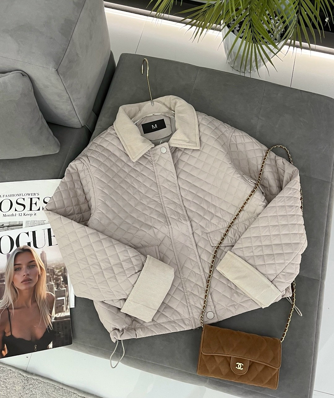 куртка,куртка стильная,теплая куртка,стеганая куртка,демисезонная куртка