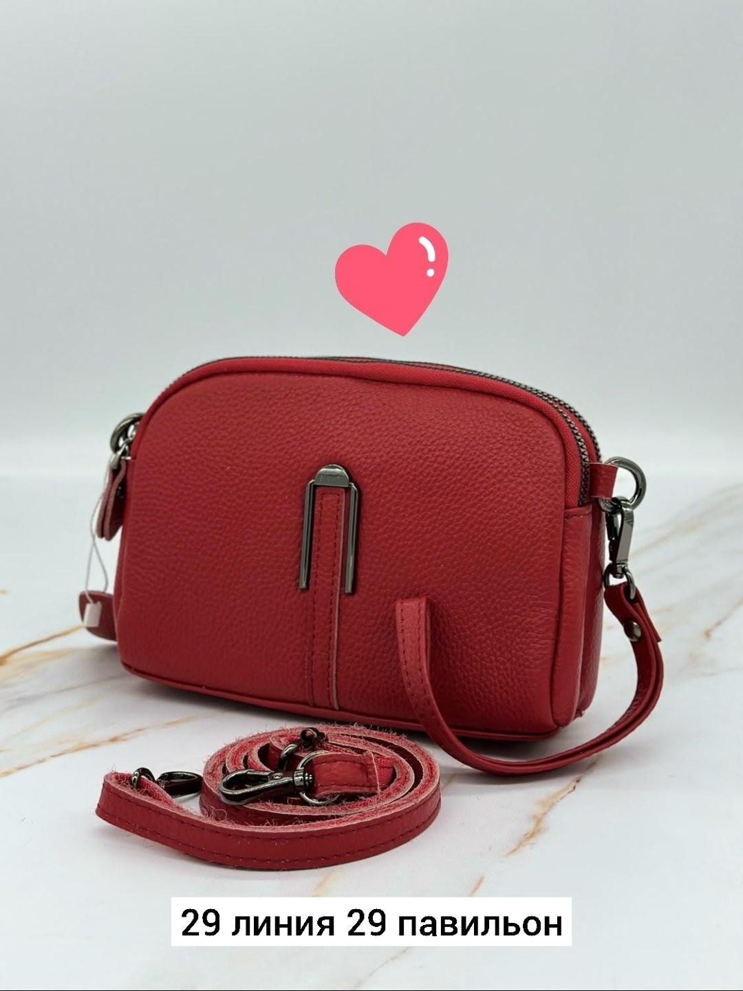 сумка женская,сумка,сумка кросс боди женская,сумка кросс боди,сумка женская натуральная кожа