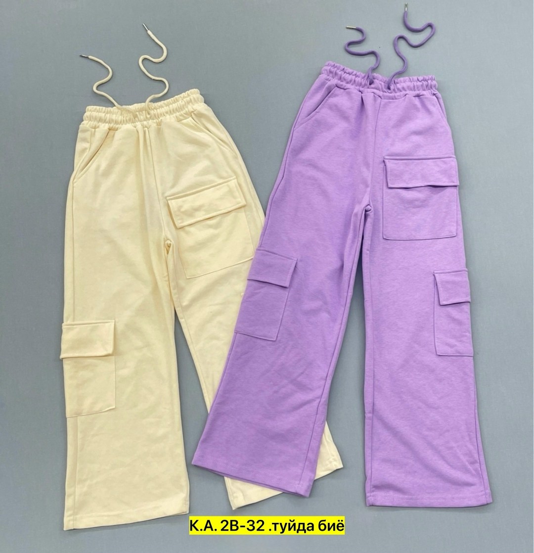 брюки для девочек,брюки карго для девочек,брюки трикотажные,брюки детские,брюки джинсы