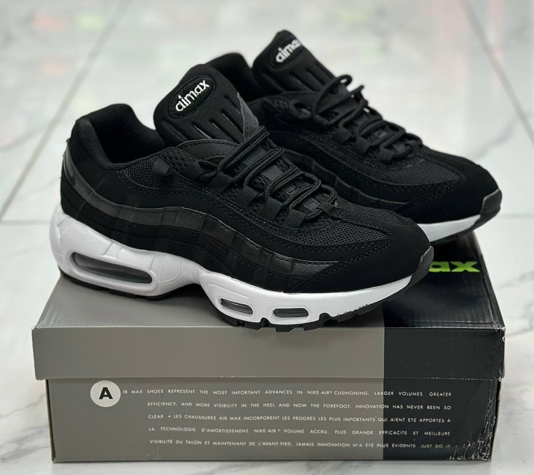 кроссовки nike air max 95,nike air max 95 premium,nike air max 95,nike air max 95 black,кроссовки