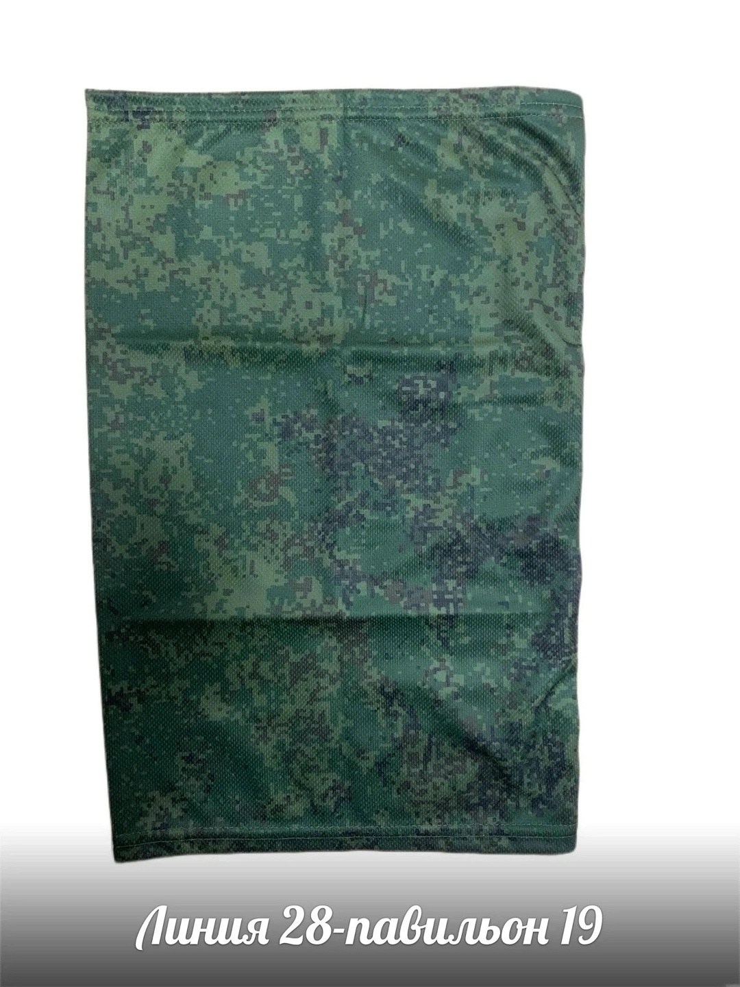 бандана армейская,снуд тактический,шарф тактический,бандана тактическая,бафф тактический