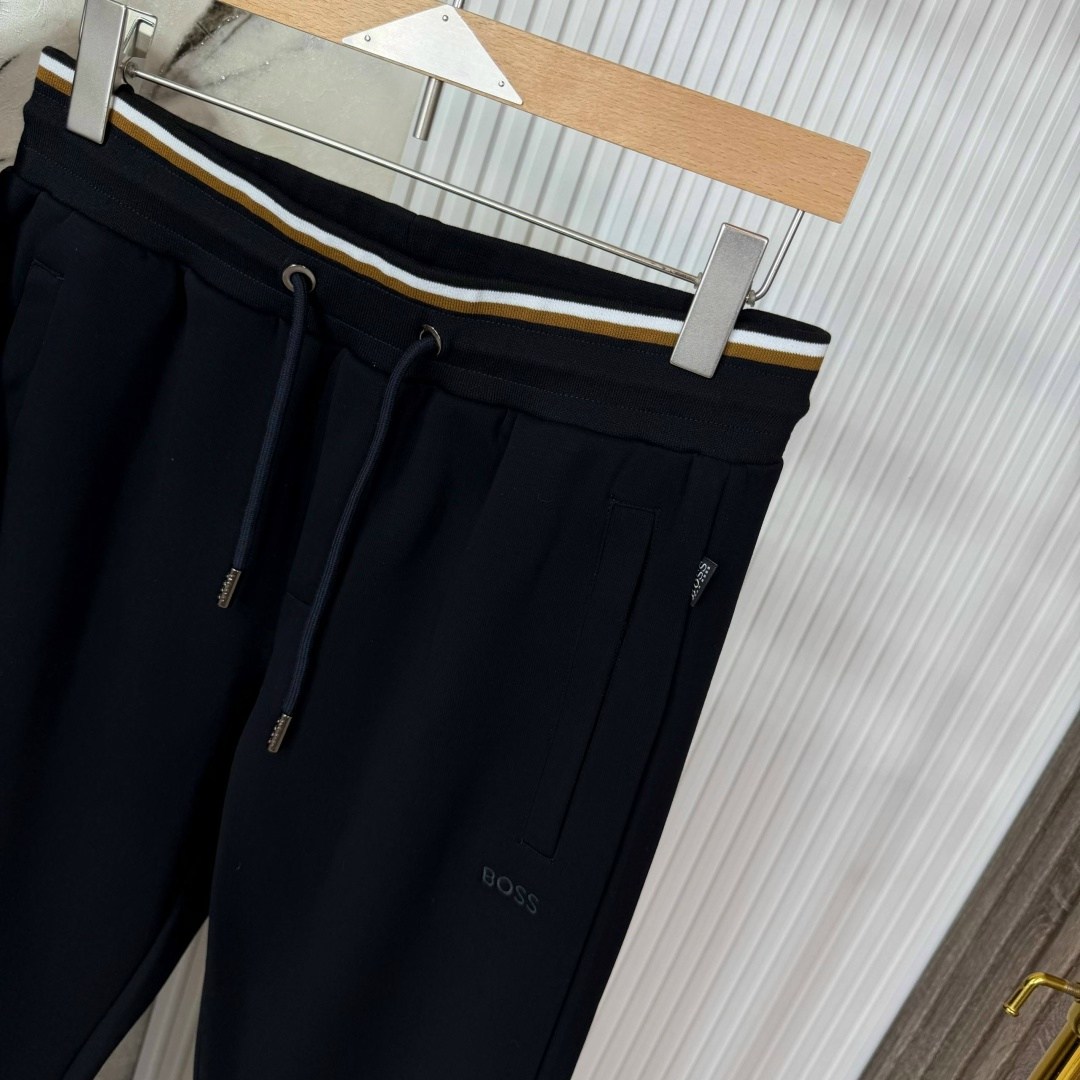 спортивный костюм boss,мужской спортивный костюм,спортивный костюм hugo boss,костюм спортивный,спортивный костюм loro piana