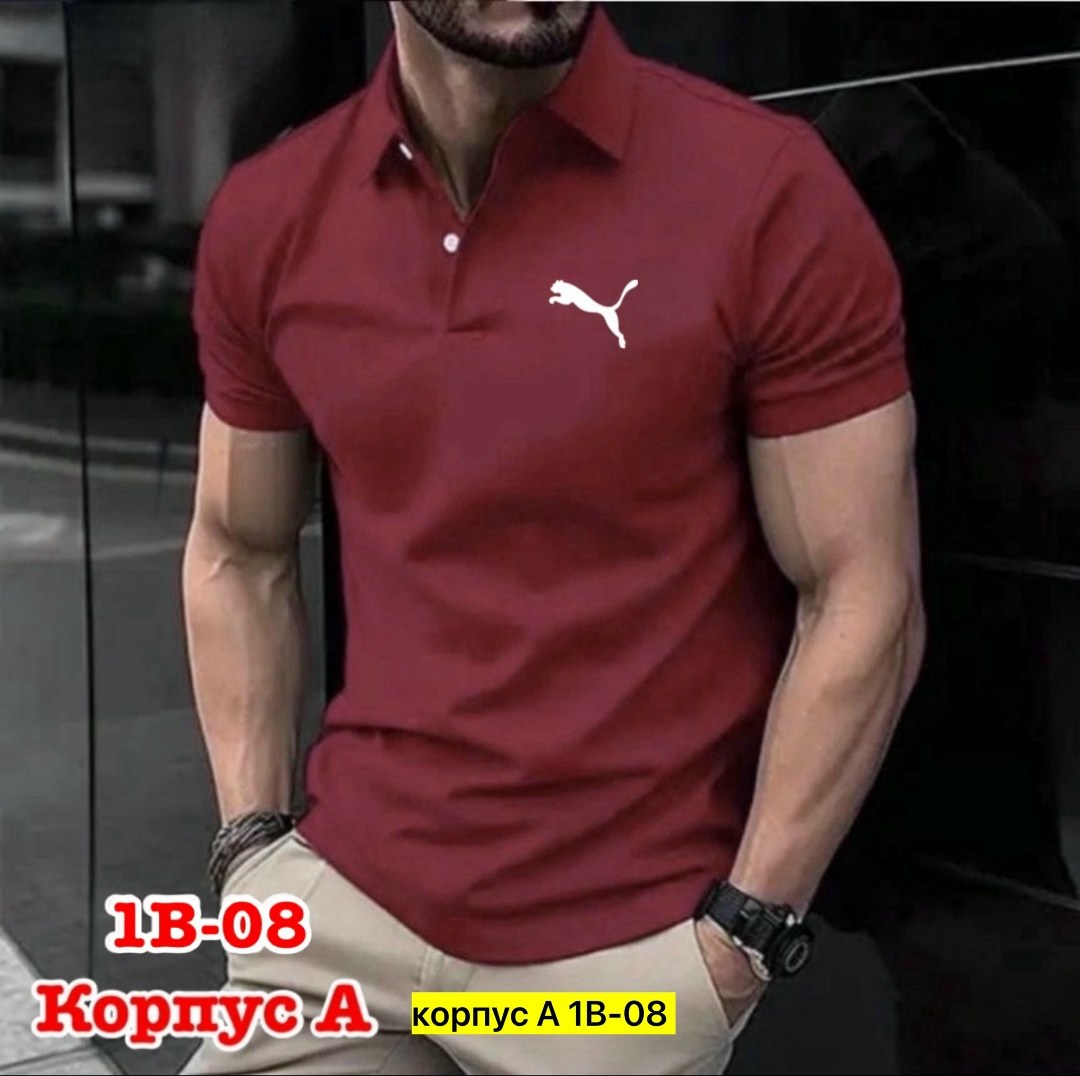 мужская футболка поло,рубашка поло мужская,футболка мужская,мужская рубашка поло с коротким рукавом,спортивные мужские костюмы