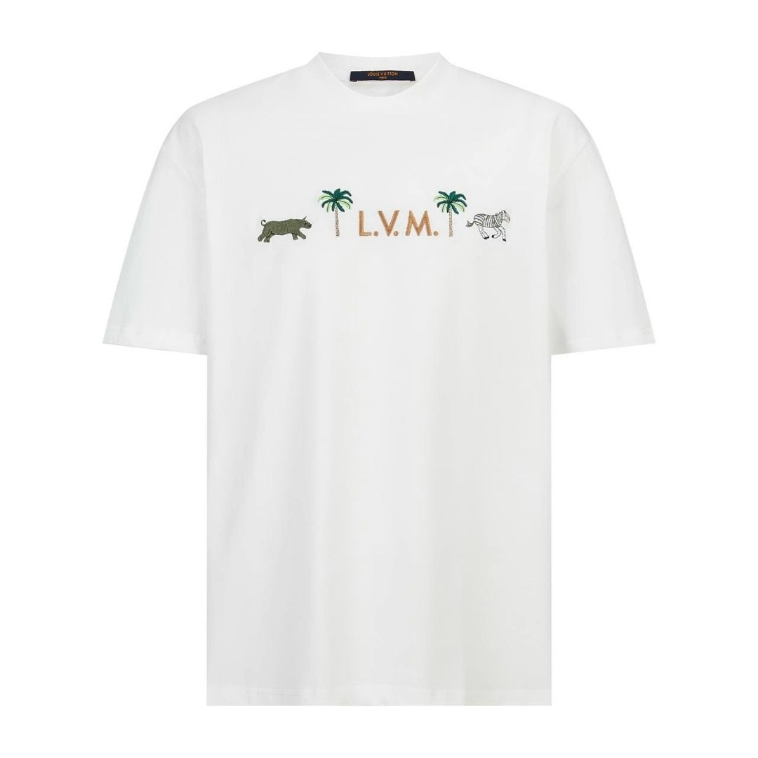 футболка,футболки мужские белые,футболки мужские,хлопковая футболка,футболка с принтом