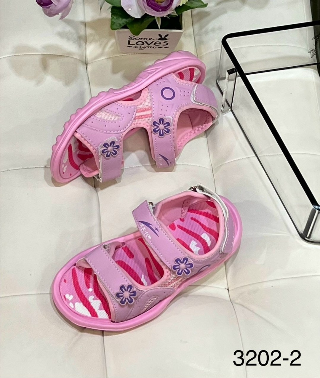 сандалии детские,сандалии для девочек,,сандалии босоножки,сандалии