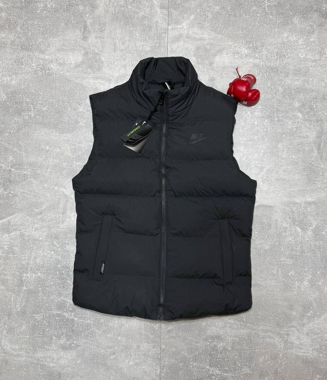 жилетка nike,жилетка мужская nike,жилет nike,жилетка весенняя найк,жилет утепленный nike