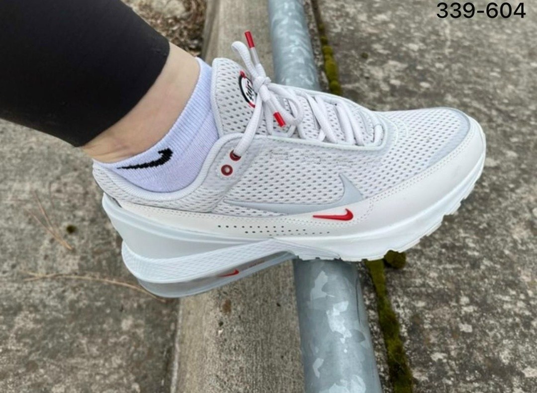 кроссовки nike,кроссовки,кроссовки nike air max,кроссовки nike air max pulse,кроссовки мужские nike air max