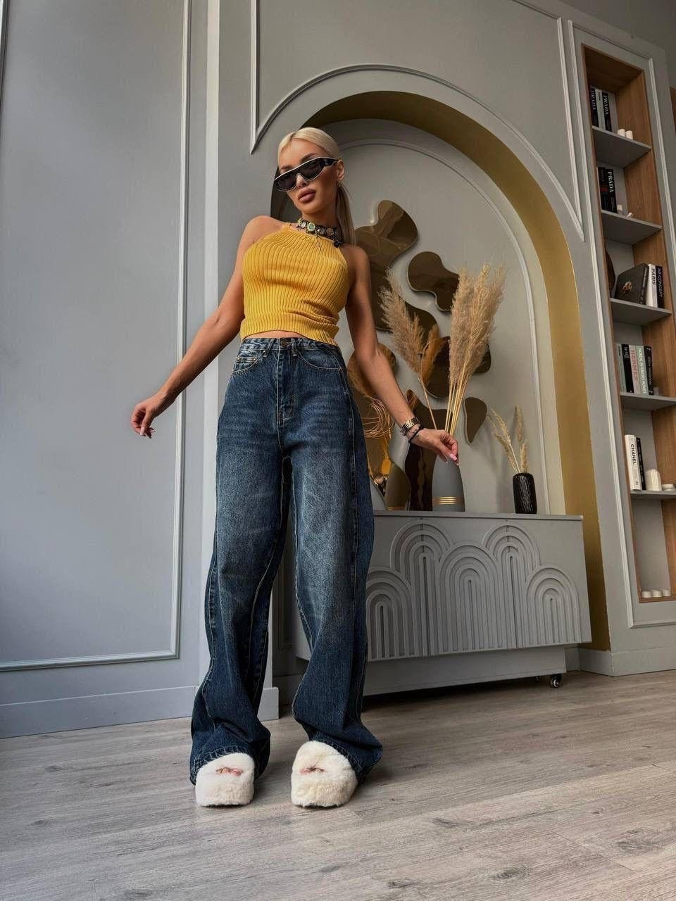 стильные джинсы,брюки джинсы,модные джинсы,джинсы джинсы,женские джинсы