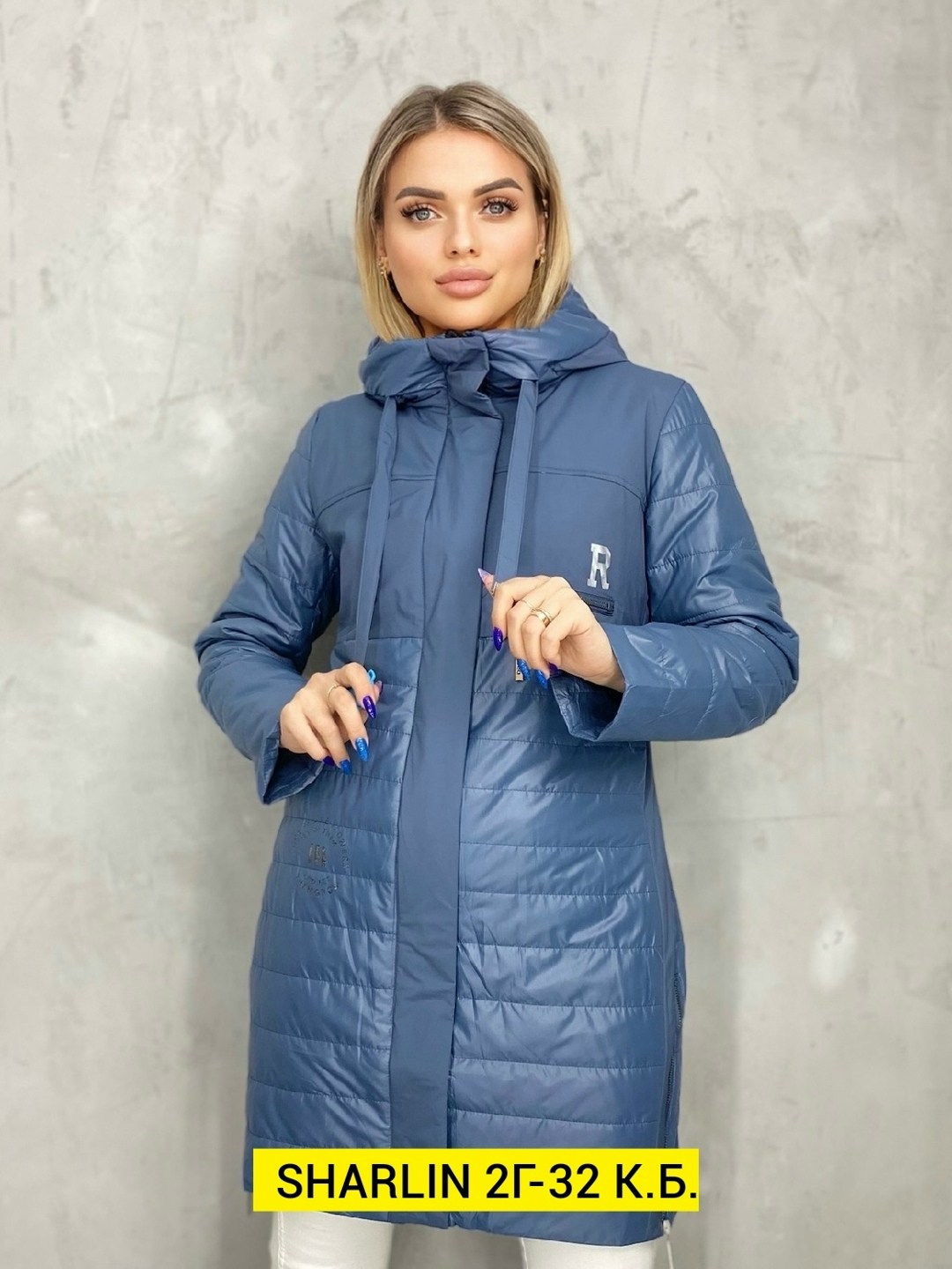 куртка женская,женская куртка демисезонная,куртка демисезонная,удлиненная куртка, куртки