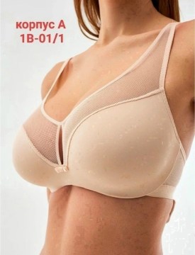 Нижнее белье