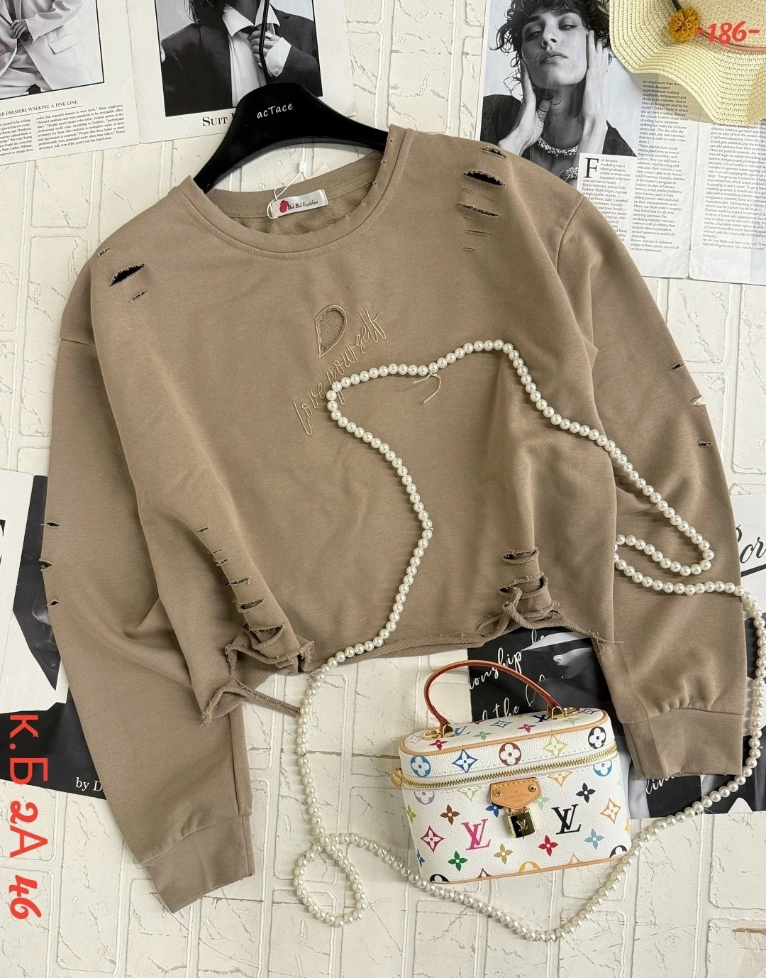 кофта женская,бежевый свитшот,свитшот женская,кардиган кофта,свитер кофта