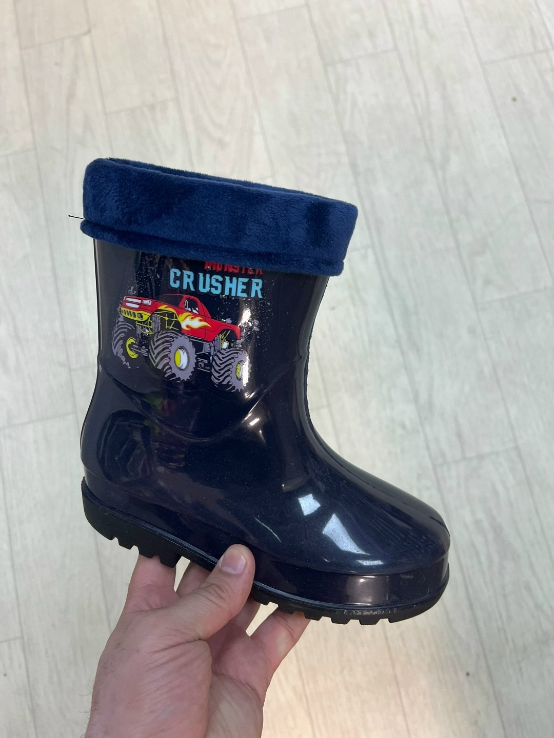 детские резиновые сапоги,резиновые сапоги,,сапоги детские,сапоги резиновые для мальчика