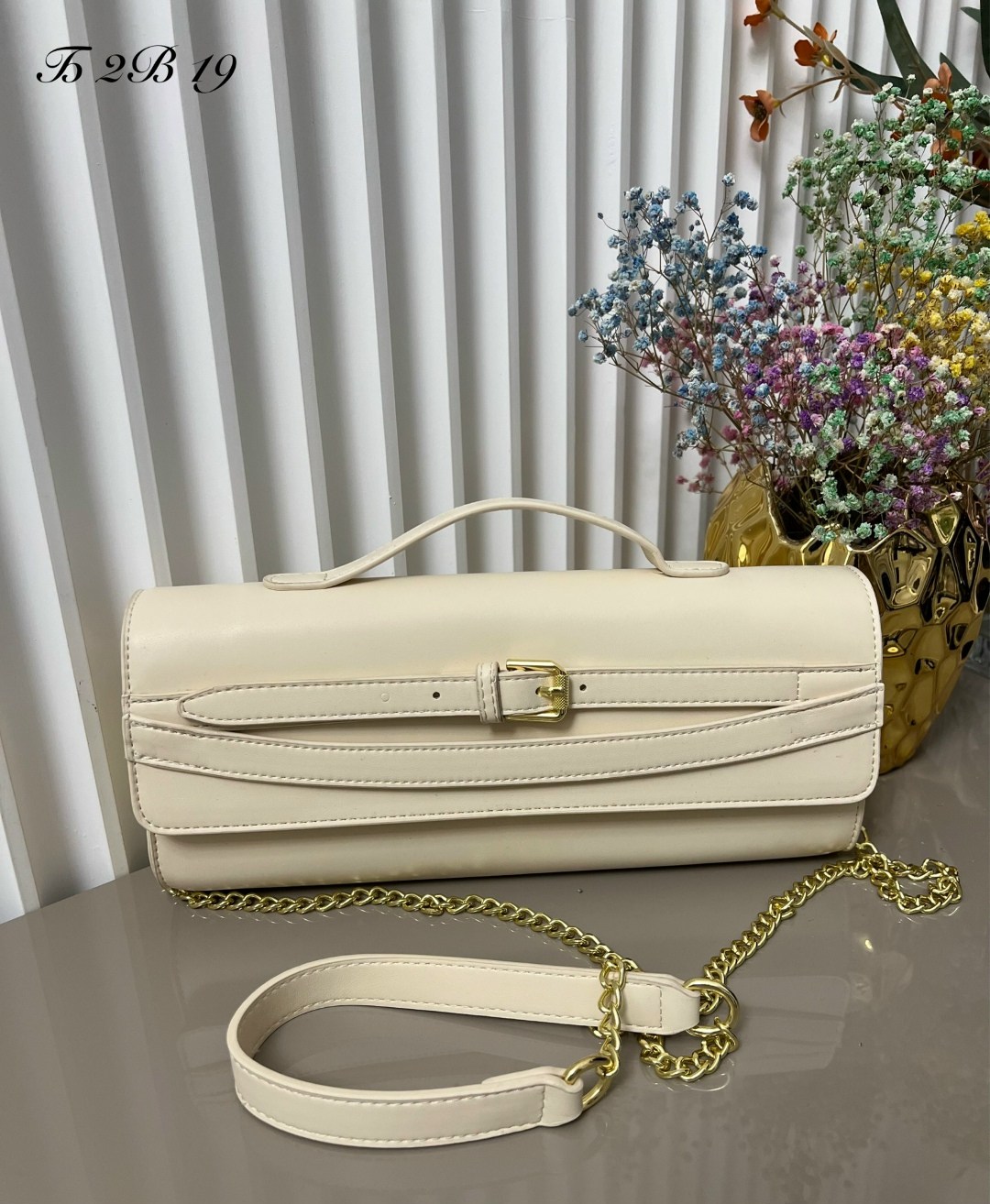 женская сумка,клатч,клатчи,сумка,сумка клатч