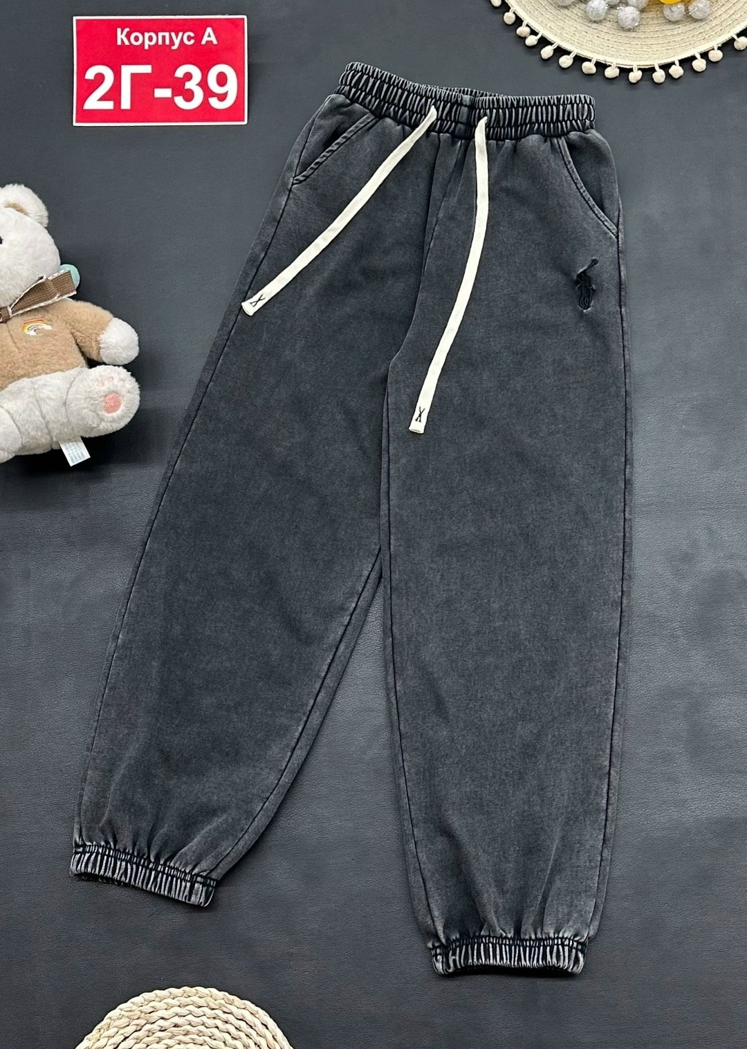 штаны повседневные,детские брюки,штаны теплые,штаны для девушек,детские штаны