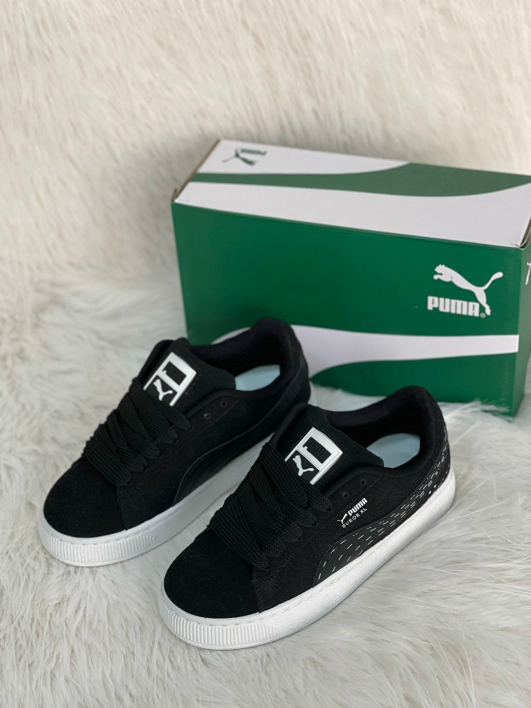 кроссовки женские puma,кроссовки puma suede xl,кроссовки puma suede,puma suede xl,кроссовки puma