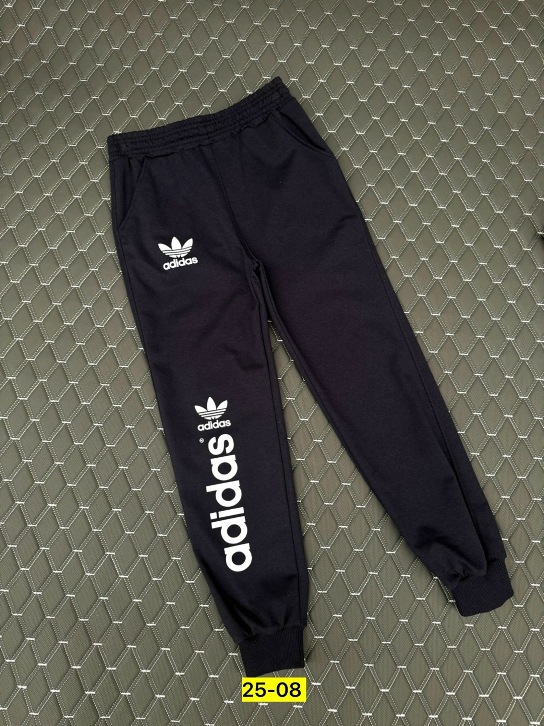 спортивные штаны подростковые adidas,брюки спортивные adidas,adidas мужские спортивные штаны,штаны мужские adidas,спортивные штаны подростковые adidas с начесом