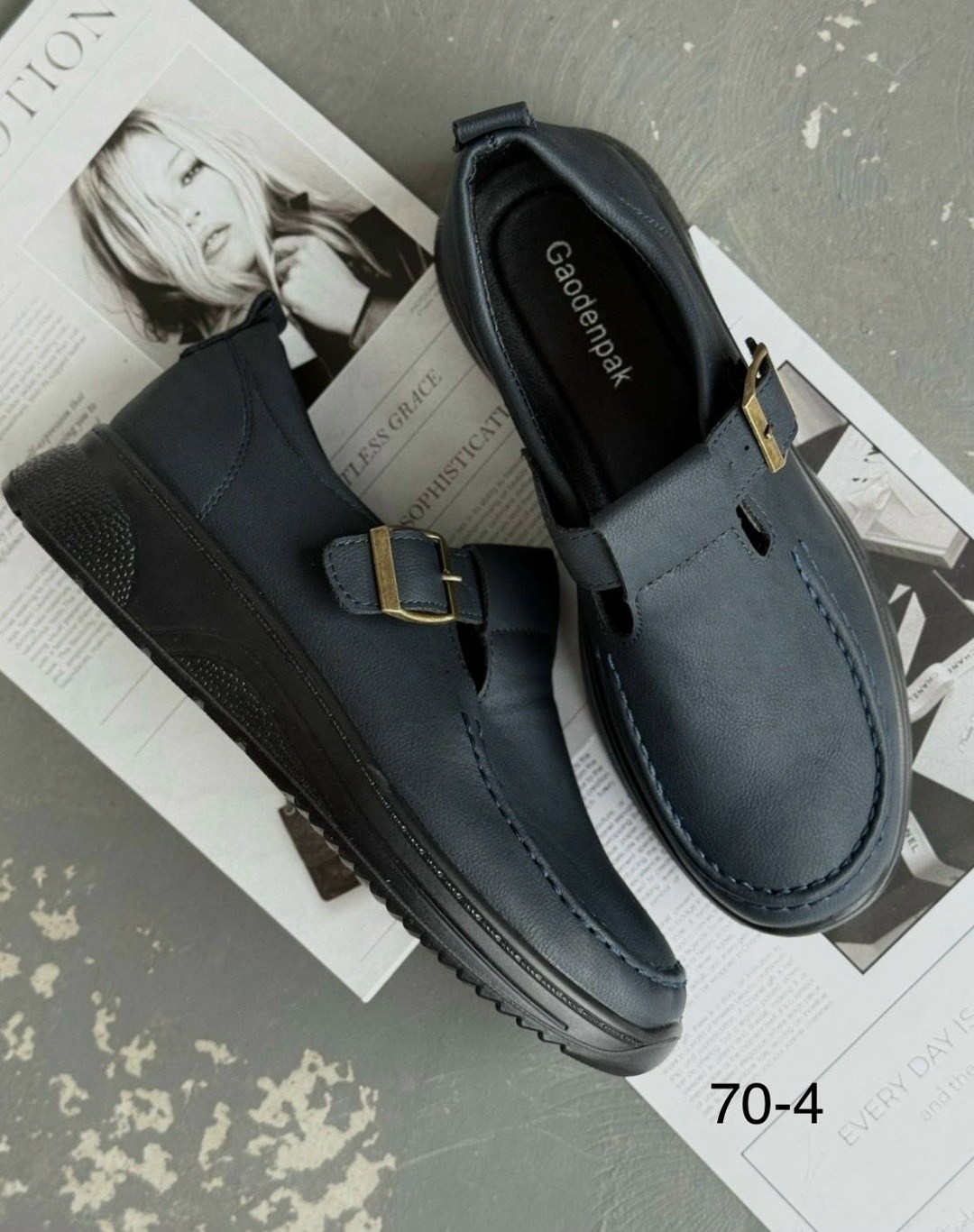 ,туфли женские, женская,женские полуботинки,обуви