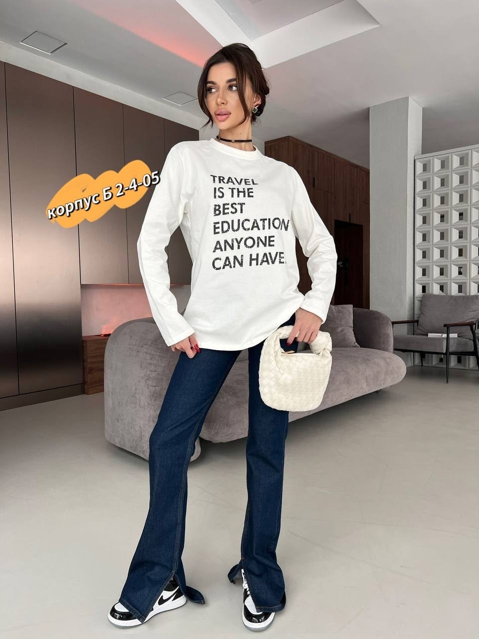 свитшот женский,женская кофта,свитшот,кофта свитшот,розовый джемпер