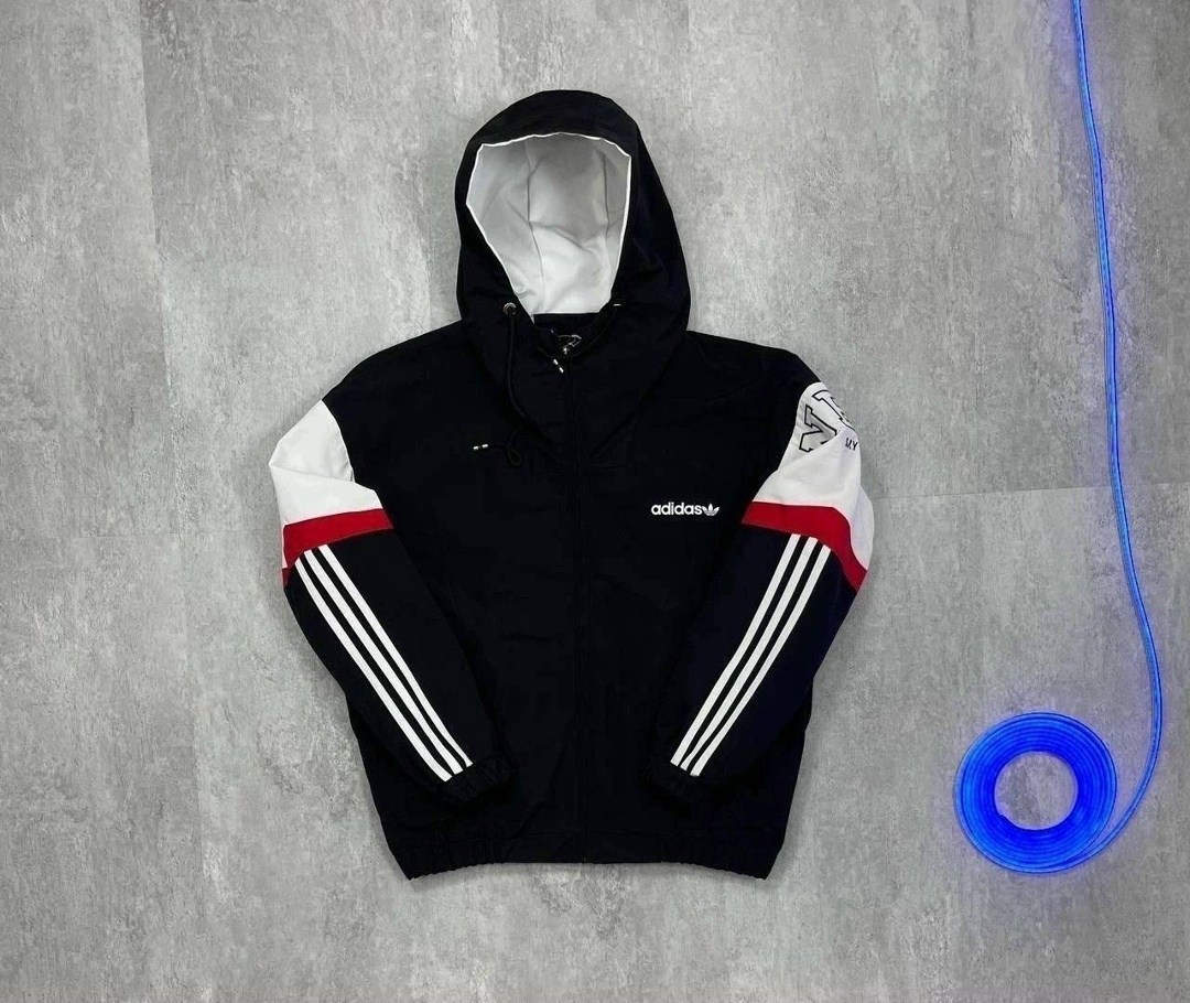 ветровка adidas,легкая ветровка adidas,ветровка adidas neo,ветровка adidas ветровка,ветровка adidas 90х