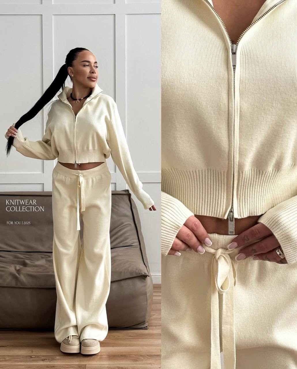 брючный костюм,костюм с брюками,женский костюм,костюм бежевый,брючный костюм женский