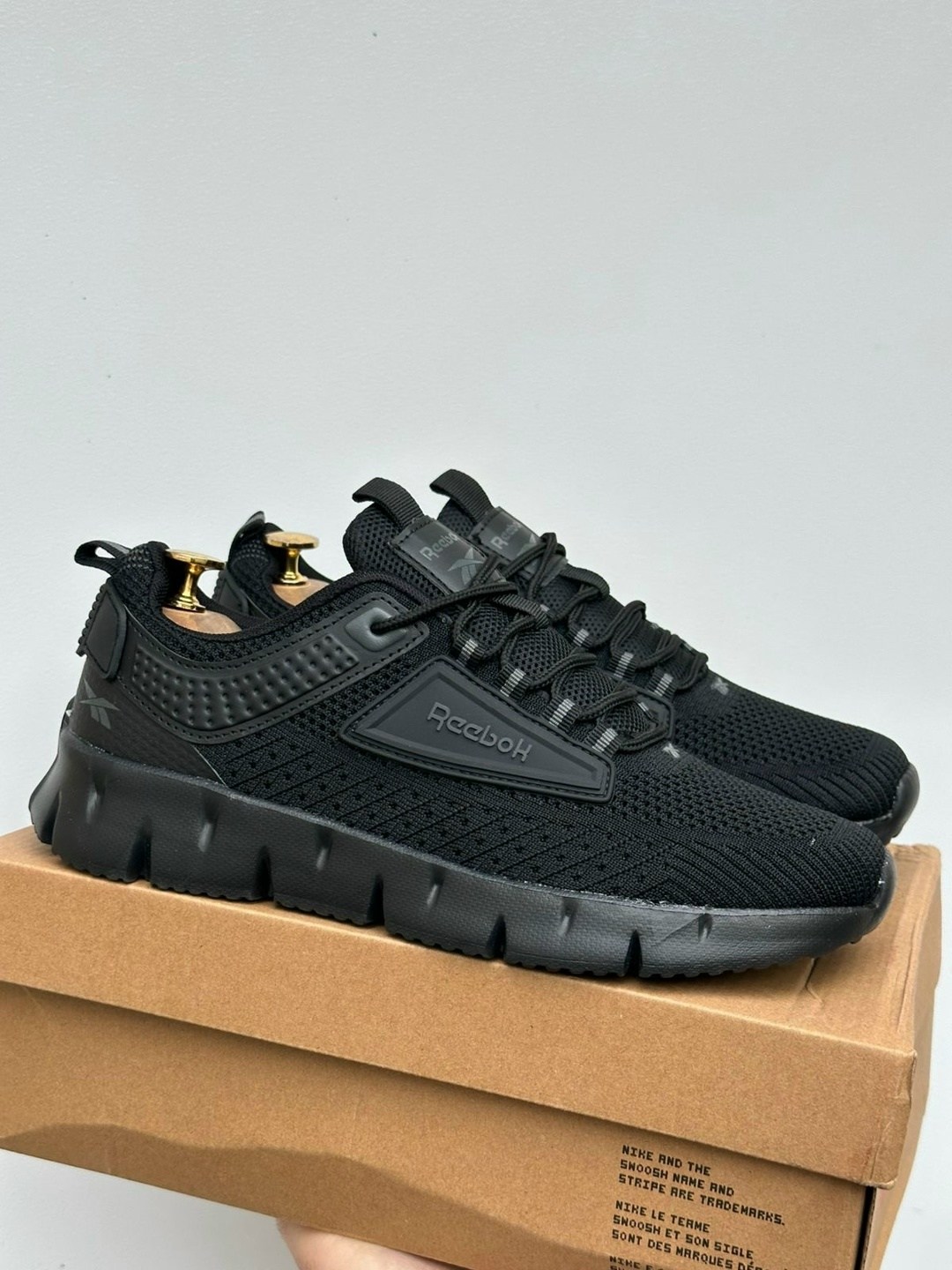 кроссовки мужские reebok,кроссовки reebok,мужские кроссовки,кроссовка мужской,мужская  кроссовки